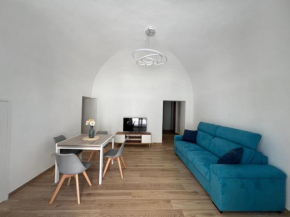 Marina Home
